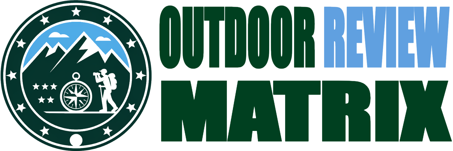 Outdoorreviewmatrix